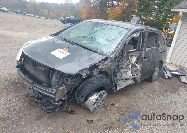 5FNRL5H44CB083649: 43535034