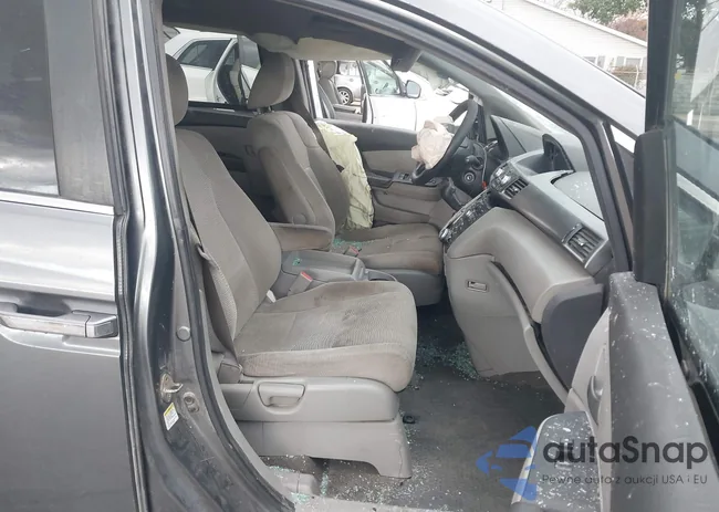 5FNRL5H44CB083649: 43535034