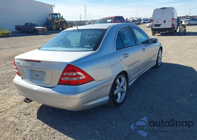 WDBRF52H36F744881: 43535035