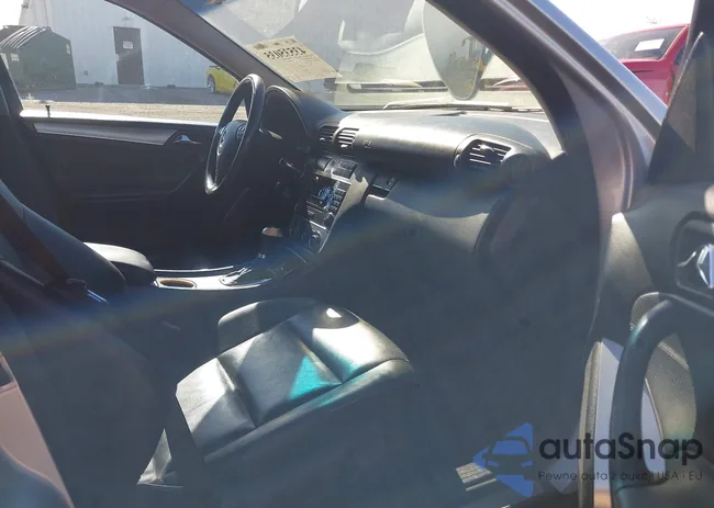 WDBRF52H36F744881: 43535035