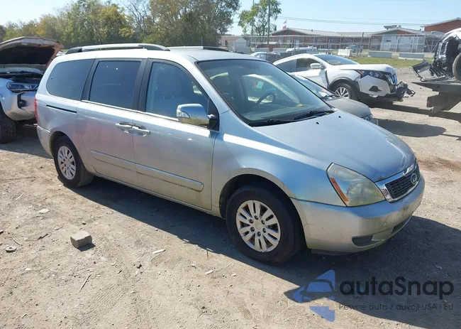 KNDMG4C71B6371424: 43535037