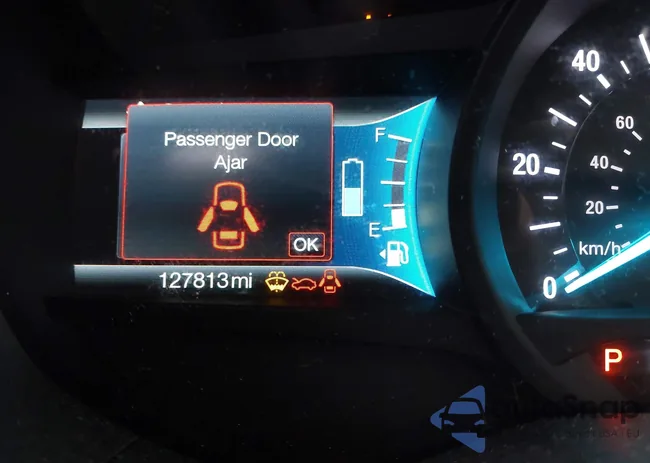 3FA6P0LUXJR213369: 43535041