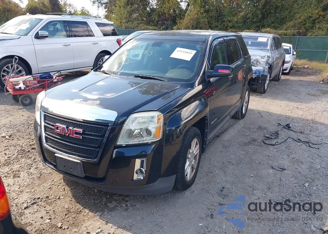 2CTALMEC7B6321828: 43535043