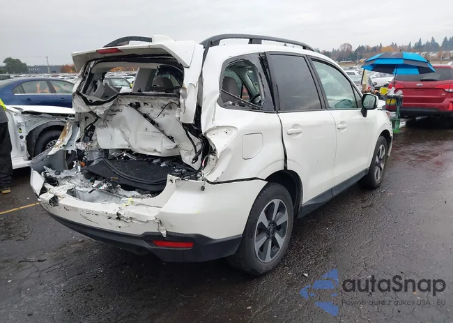 JF2SJAGC2JH470563: 43535045