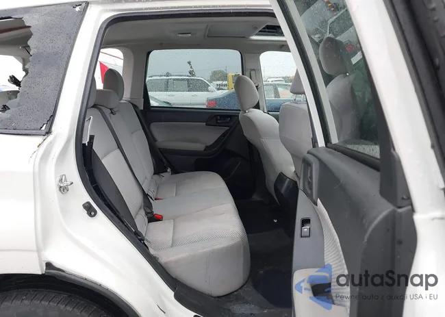 JF2SJAGC2JH470563: 43535045