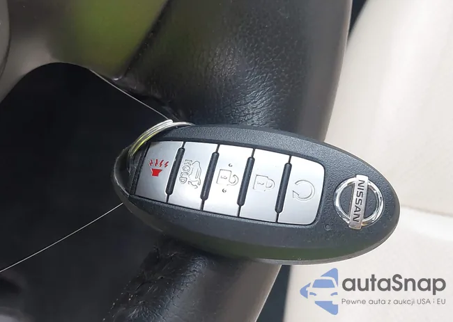 5N1AZ2CSXLN142720: 43535053