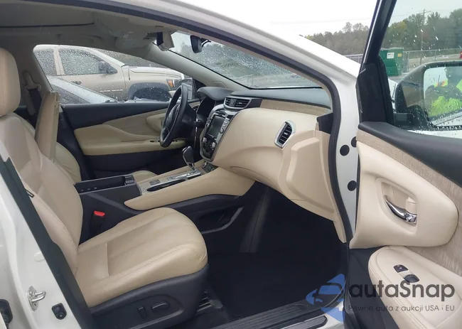 5N1AZ2CSXLN142720: 43535053