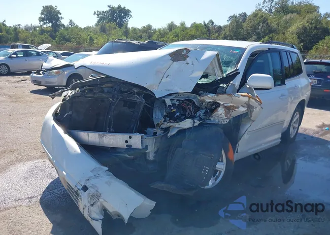 5TDZK3EH6AS015845: 43535057