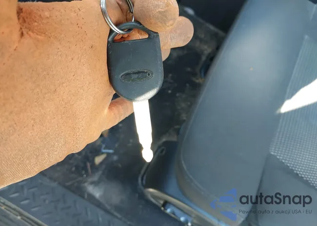 1FTPX14505NA41874: 43535058