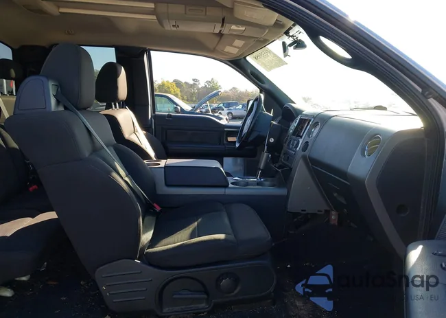 1FTPX14505NA41874: 43535058