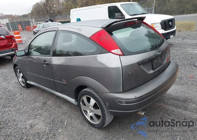 3FAFP31361R238118: 43535059