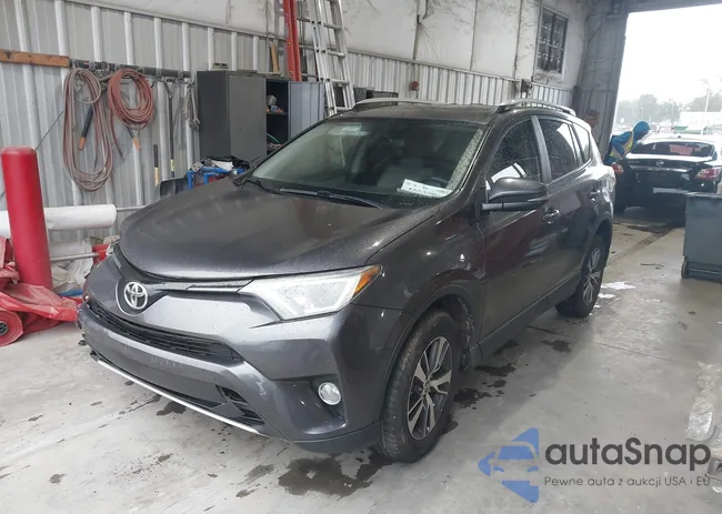 JTMWFREV5GJ097668: 43535066