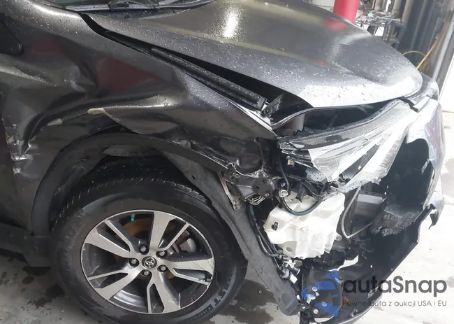 JTMWFREV5GJ097668: 43535066