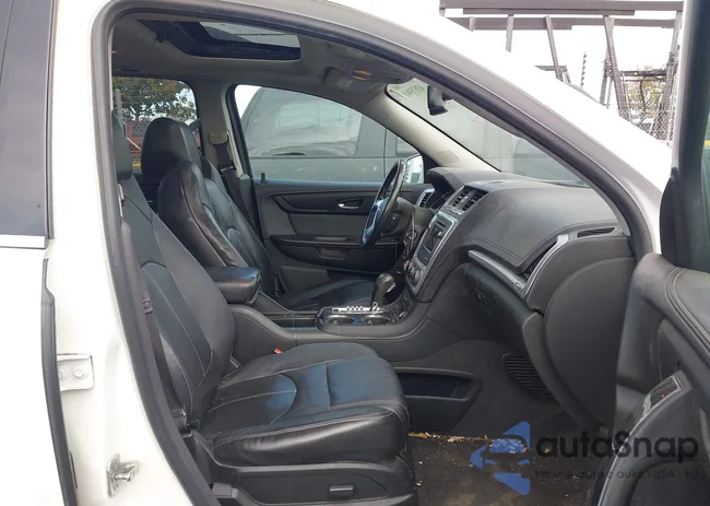 1GKKVRKD1DJ204728: 43535068