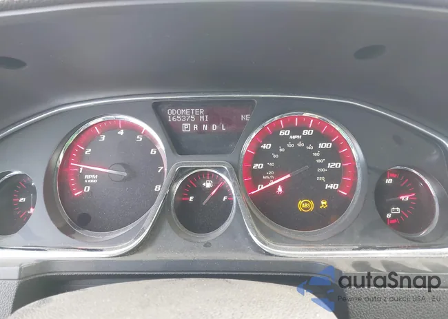 1GKKVRKD1DJ204728: 43535068