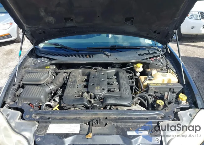 2C3HC56G7XH602142: 43535073