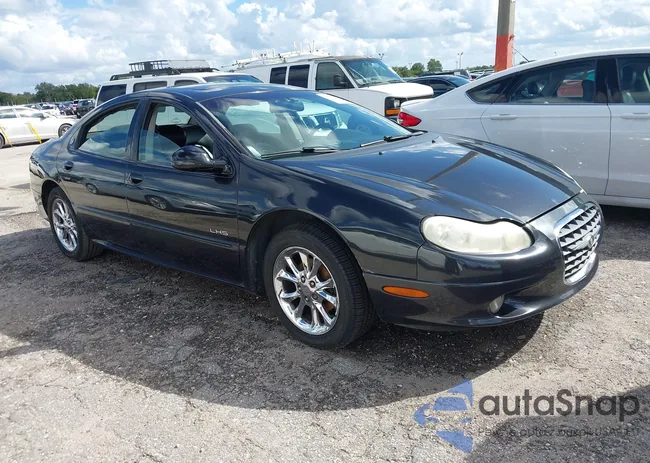 2C3HC56G7XH602142: 43535073