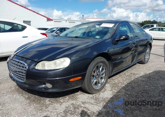 2C3HC56G7XH602142: 43535073