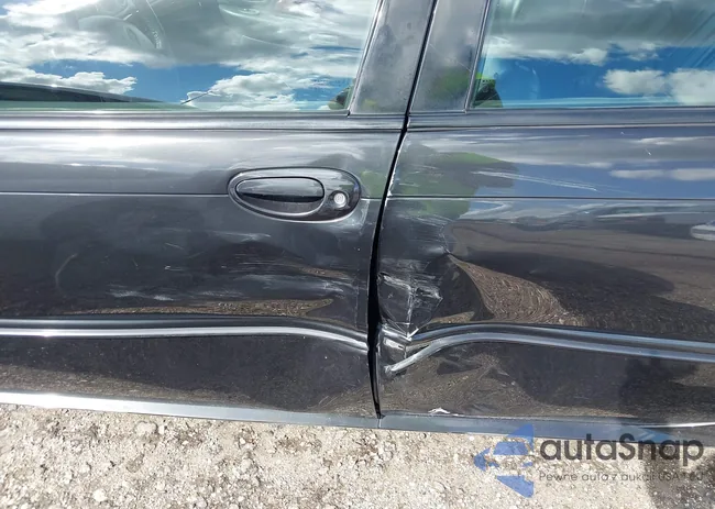 2C3HC56G7XH602142: 43535073