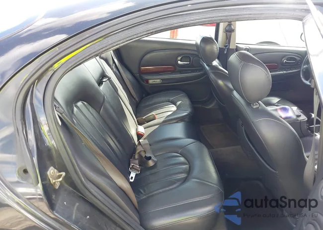 2C3HC56G7XH602142: 43535073