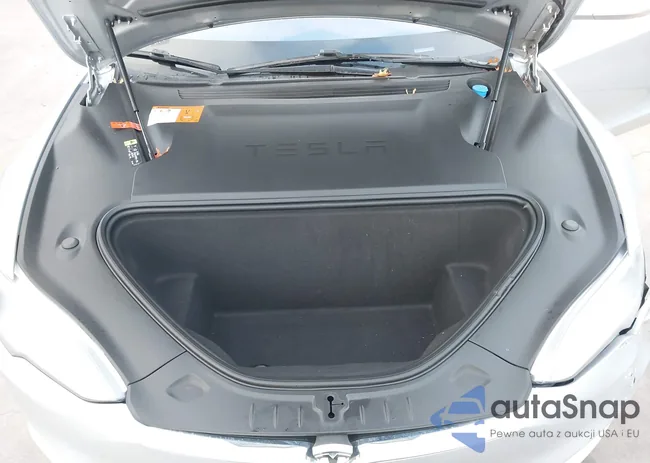 5YJSA1E10HF220331: 43535075