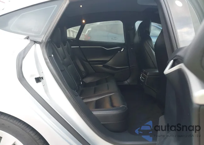 5YJSA1E10HF220331: 43535075