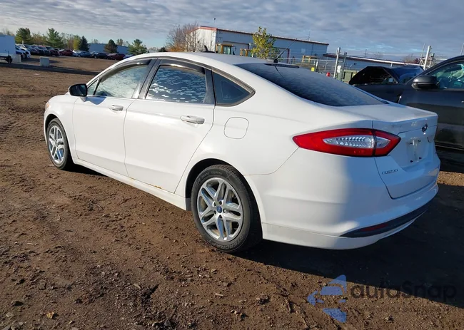 3FA6P0H70DR309583: 43535077