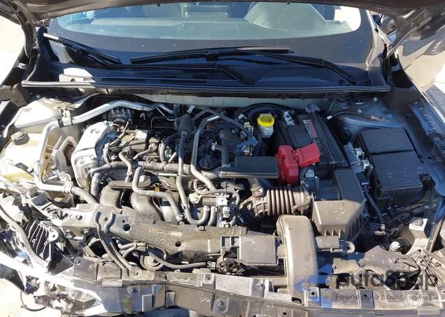 3N1AB8BV3SY238975: 43535098