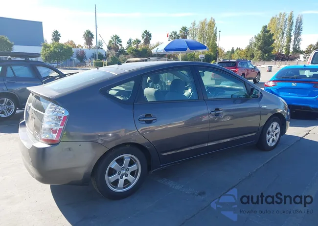 JTDKB20U693466917: 43535100