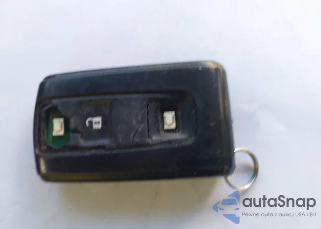 JTDKB20U693466917: 43535100