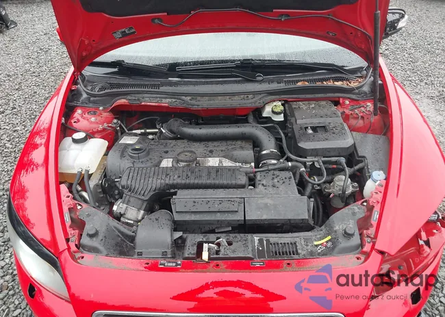 YV1MK672892142968: 43535101