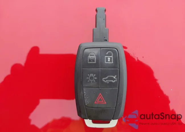 YV1MK672892142968: 43535101