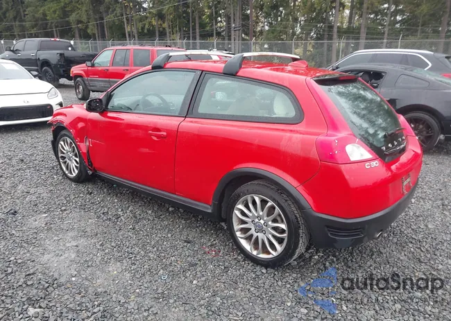 YV1MK672892142968: 43535101