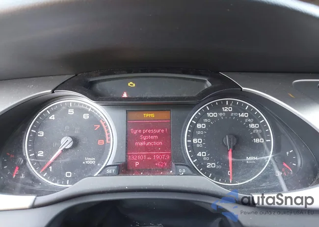 WAUSF78K89N014781: 43535106