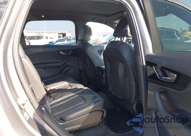 WA1LAAF73HD034856: 43535108