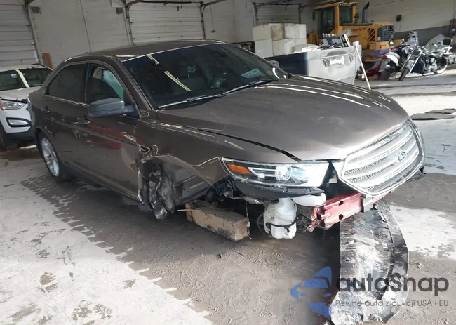 1FAHP2D84GG157242: 43535114