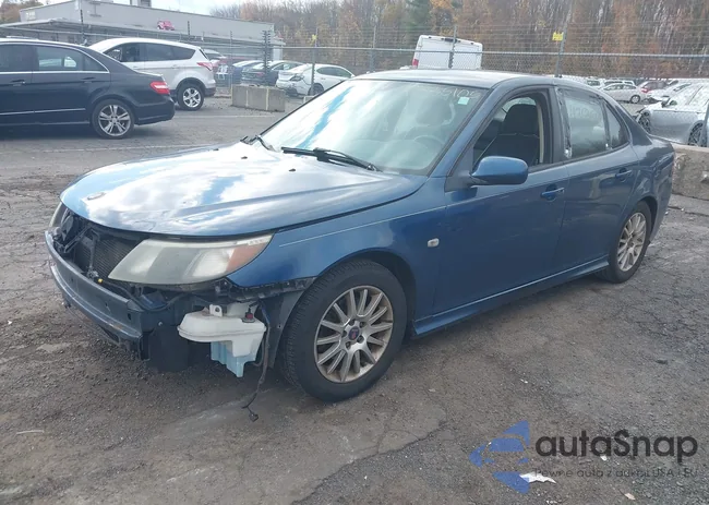 YS3FB49Y791011517: 43535105