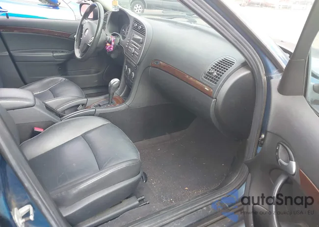 YS3FB49Y791011517: 43535105