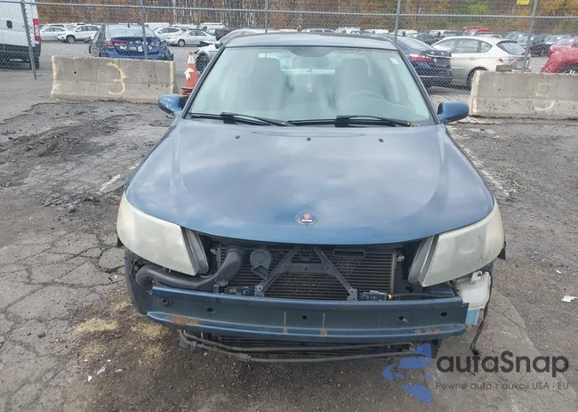 YS3FB49Y791011517: 43535105