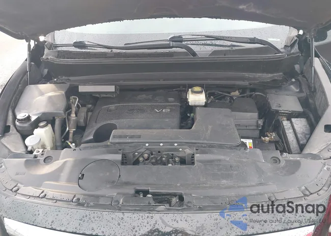 5N1AL0MM2FC506084: 43535122