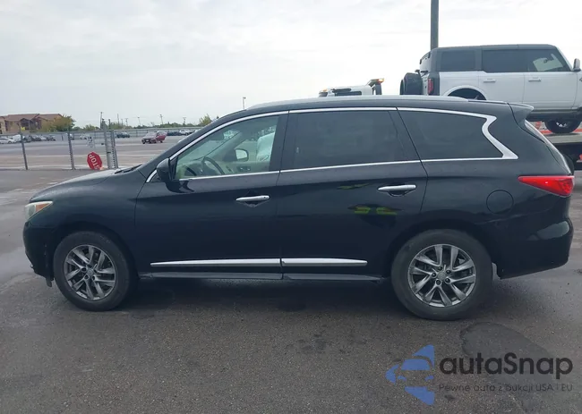 5N1AL0MM2FC506084: 43535122