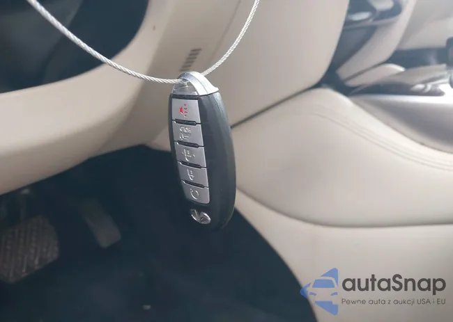 5N1AL0MM2FC506084: 43535122