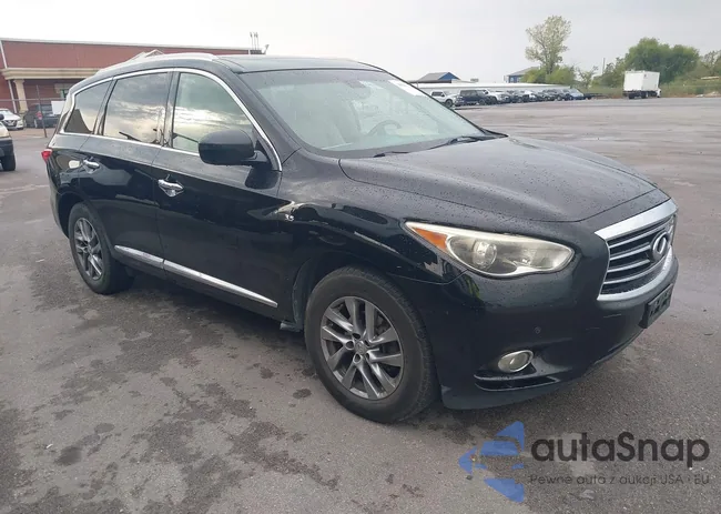 5N1AL0MM2FC506084: 43535122