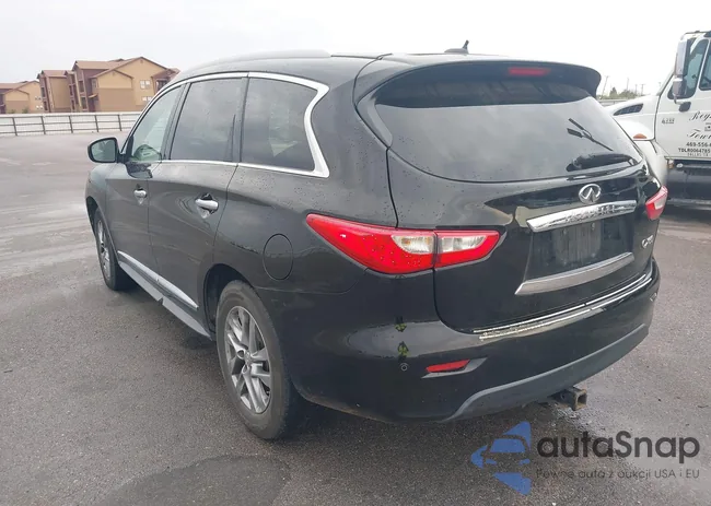 5N1AL0MM2FC506084: 43535122