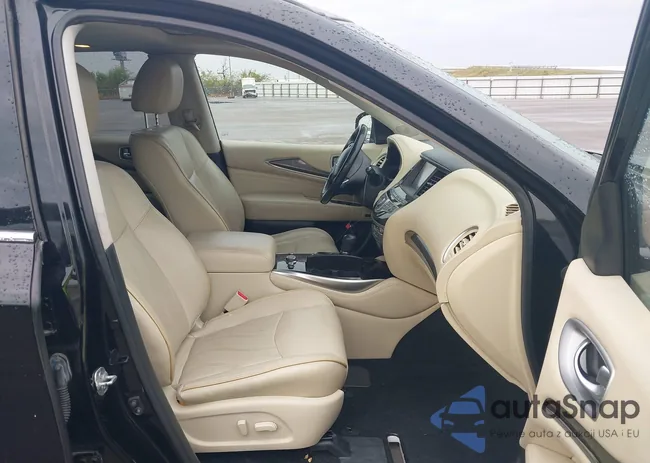 5N1AL0MM2FC506084: 43535122