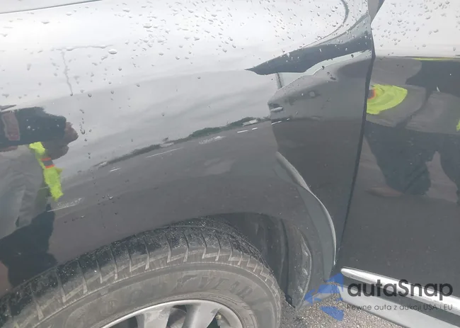 5N1AL0MM2FC506084: 43535122