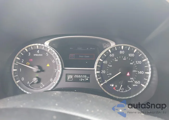 5N1AL0MM2FC506084: 43535122