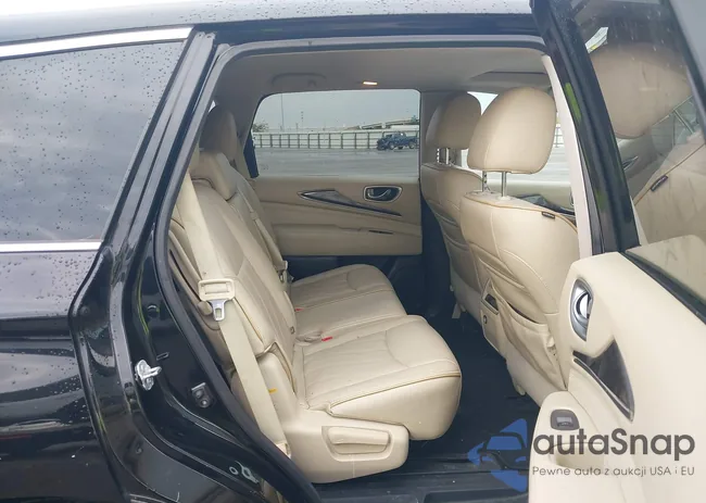 5N1AL0MM2FC506084: 43535122