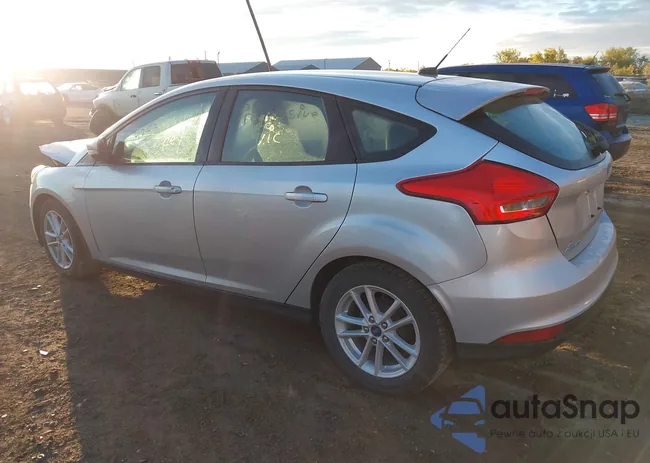 1FADP3K2XJL238943: 43535124