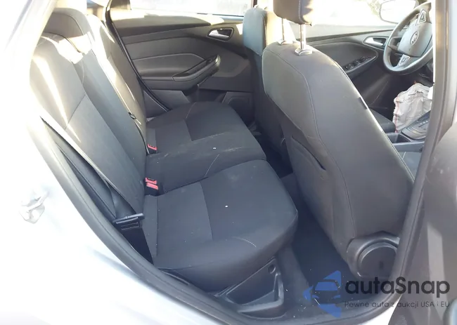 1FADP3K2XJL238943: 43535124